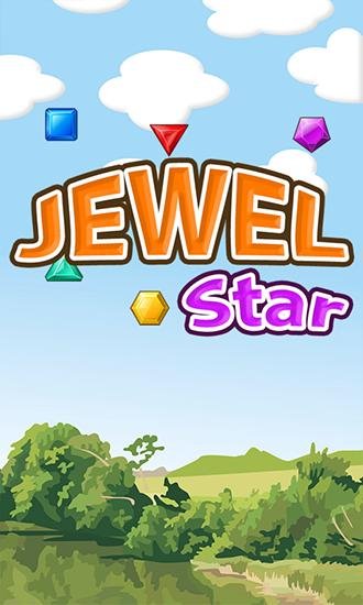 download Jewel star apk